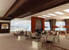 Melia Turquesa Hotel 